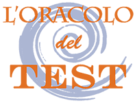 ORACOLO DEL TEST
